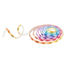 tasma-led-tp-link-tapo-l930-5-5-m-wi-fi