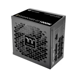 zasilacz-thermaltake-toughpower-gt-1000-w-80-plus-gold