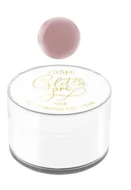 yoshi-glitter-pro-gel-uv-led-no-3-15ml