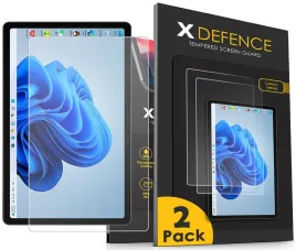 2szt-nietlukace-szklo-hybrydowe-ochronne-szybka-do-alldocube-iwork-gt