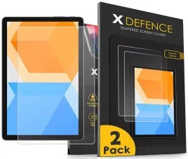 2szt-nietlukace-szklo-hybrydowe-ochronne-szybka-do-alldocube-smile-x