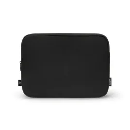 pokrowiec-etui-na-laptopa-dicota-116