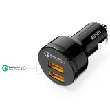 ladowarka-samochodowa-usb-aukey-4800-ma
