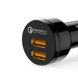 ladowarka-samochodowa-usb-aukey-4800-ma-kolor-czarny