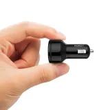 ladowarka-samochodowa-usb-aukey-4800-ma-waga-z-opakowaniem-0-26-kg