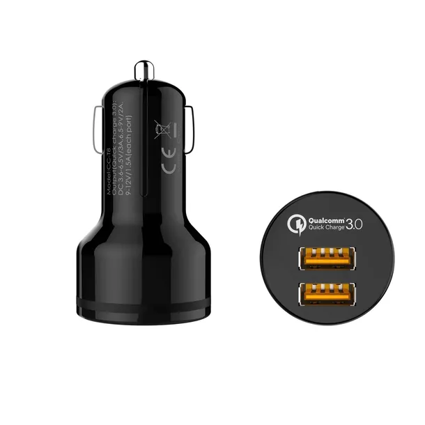 ladowarka-samochodowa-usb-aukey-4800-ma-marka-aukey