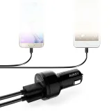 ladowarka-samochodowa-usb-aukey-4800-ma-prad-wyjsciowy-4800-ma