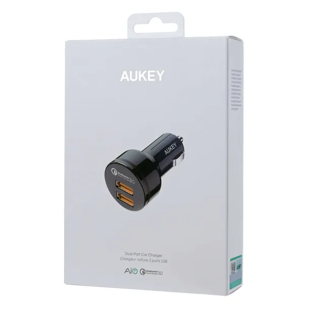 ladowarka-samochodowa-usb-aukey-4800-ma-zgodnosc-ze-standardem-quick-charge-1-0