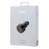 ladowarka-samochodowa-usb-aukey-4800-ma-zgodnosc-ze-standardem-quick-charge-1-0