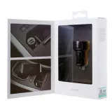 ladowarka-samochodowa-usb-aukey-4800-ma-przewod-w-zestawie-tak