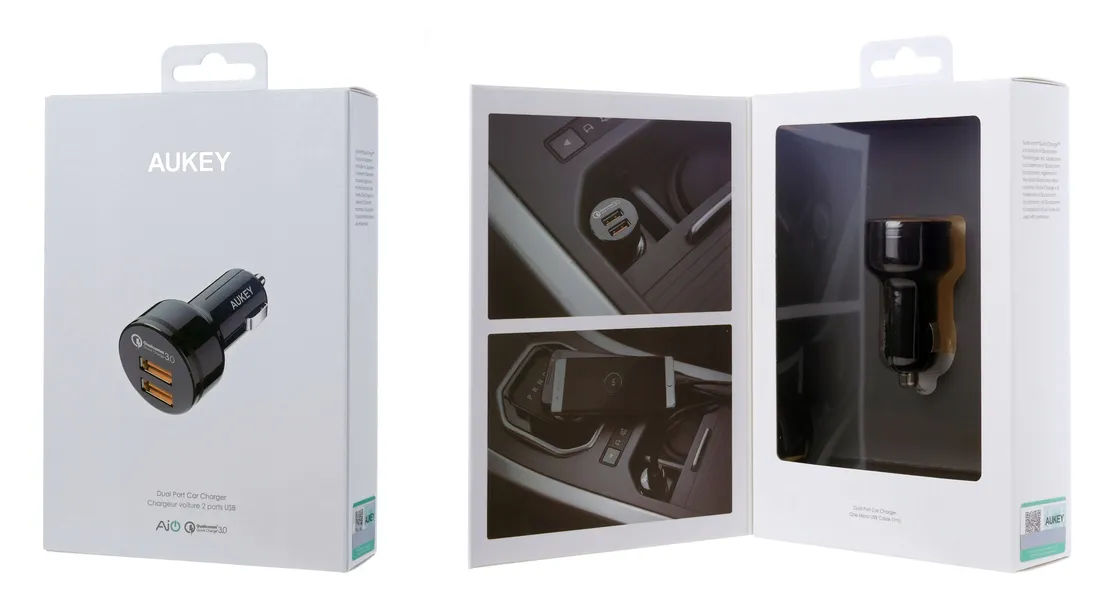 ladowarka-samochodowa-usb-aukey-4800-ma-kolor-czarny