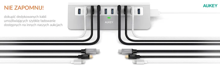 ladowarka-samochodowa-usb-aukey-4800-ma-liczba-urzadzen-ladowanych-jednoczesnie-2