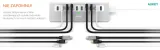 ladowarka-samochodowa-usb-aukey-4800-ma-liczba-urzadzen-ladowanych-jednoczesnie-2