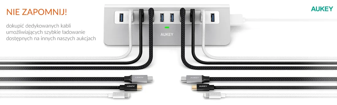 ladowarka-samochodowa-usb-aukey-4800-ma
