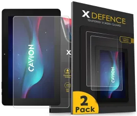 2szt-nietlukace-szklo-hybrydowe-ochronne-szybka-do-cavion-base-10-3g-quad
