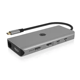stacja-dokujaca-icybox-ib-dk4061-cpd