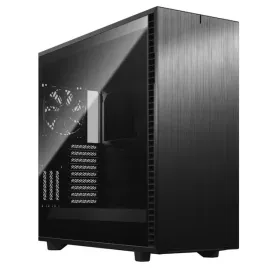 obudowa-fractal-design-define-7-xl-full-tower-czarny