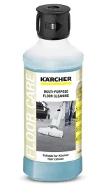 srodek-do-czyszczenia-podlog-rm-536-karcher-500ml