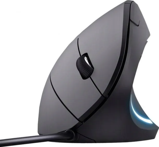 trust-verto-czarna-interfejs-usb