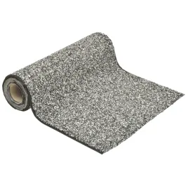 kamienna-wykladzina-do-oczka-wodnego-szara-150-x-40-cm-45-mm