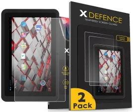 2szt-nietlukace-szklo-hybrydowe-ochronne-szybka-do-lark-freeme-70-65