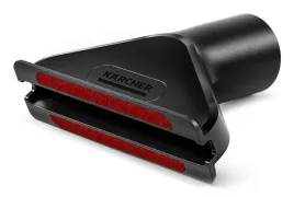 ssawka-do-tapicerki-karcher-wd-se-2-863-398-0