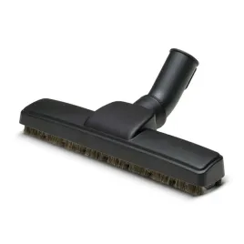 dysza-parkiet-karcher-2-863-260-0