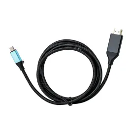adapter-kablowy-usb-c-i-tec-do-hdmi-20x14x1500-mm