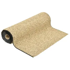 wykladzina-do-oczka-wodnego-z-kamyczkami-piaskowa-600x100-cm