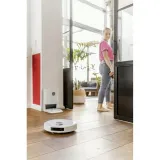 stacja-ladujaco-odsysajaca-karcher-rcv-5-marka-karcher