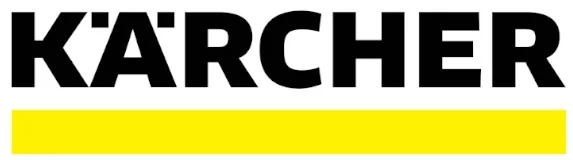 stacja-ladujaco-odsysajaca-karcher-rcv-5-stan-nowy-kolor-dominujacy-bialy