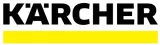 stacja-ladujaco-odsysajaca-karcher-rcv-5-stan-nowy-kolor-dominujacy-bialy