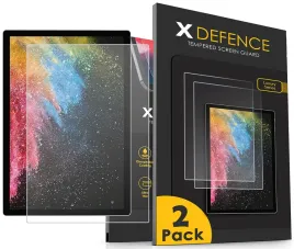 2szt-nietlukace-szklo-hybrydowe-ochronne-do-microsoft-surface-book-2-13-5