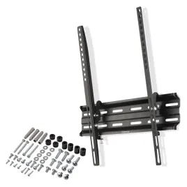 uchwyt-na-telewizor-hama-motion-65-35-kg