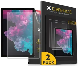 2szt-nietlukace-szklo-hybrydowe-ochronnedo-microsoft-surface-pro-6-123
