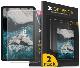 2szt-nietlukace-szklo-hybrydowe-ochronne-szybka-do-nokia-t20-4