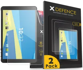 2szt-nietlukace-szklo-hybrydowe-ochronnedo-overmax-qualcore-1023-3g