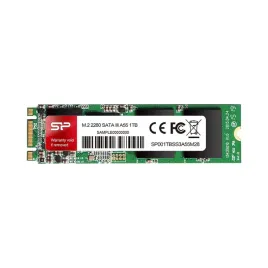 dysk-ssd-silicon-power-a55-1tb-m-2-sata
