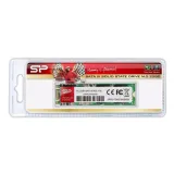 dysk-ssd-silicon-power-a55-1tb-m-2-sata-producent-silicon-power