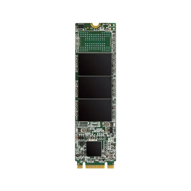 dysk-ssd-silicon-power-a55-1tb-m-2-sata-seria-sp001tbss3a55m28