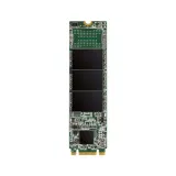 dysk-ssd-silicon-power-a55-1tb-m-2-sata-seria-sp001tbss3a55m28