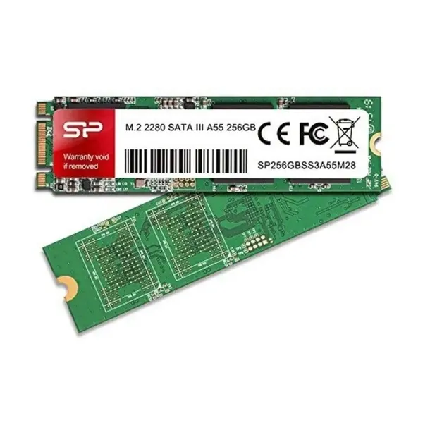 dysk-ssd-silicon-power-a55-1tb-m-2-sata-model-a55