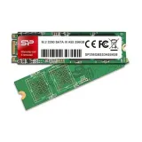 dysk-ssd-silicon-power-a55-1tb-m-2-sata-model-a55