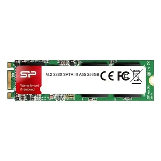 dysk-ssd-silicon-power-a55-1tb-m-2-sata-waga-z-opakowaniem-0-15-kg