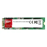 dysk-ssd-silicon-power-a55-1tb-m-2-sata-waga-z-opakowaniem-0-15-kg