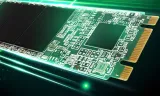 dysk-ssd-silicon-power-a55-1tb-m-2-sata-pojemnosc-dysku-1tb-gb