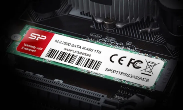 dysk-ssd-silicon-power-a55-1tb-m-2-sata-interfejs-m-2-sata