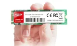 dysk-ssd-silicon-power-a55-1tb-m-2-sata-maksymalna-predkosc-odczytu-560-mb-s