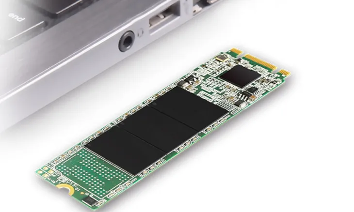 dysk-ssd-silicon-power-a55-1tb-m-2-sata-maksymalna-predkosc-zapisu-530-mb-s