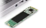 dysk-ssd-silicon-power-a55-1tb-m-2-sata-maksymalna-predkosc-zapisu-530-mb-s